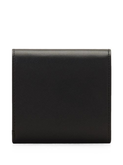  AMI Paris | USL708 AL02080015
